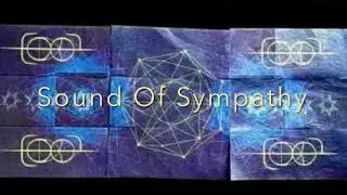 New Descending Vocals (HQ) With Updated Lyric Interpretations-TOOL Live 2024