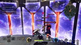 Paragon: Thermobond OP