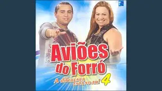 O Lance