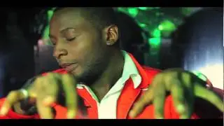 FRANKY P - Champagne up