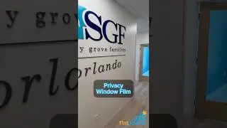 Feeling Too Exposed? Need Privavy Solution?