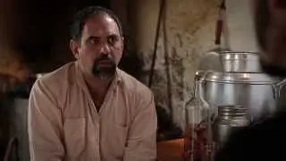 Toca Pra Diabo - Teaser 02