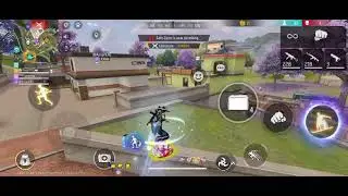 BR rank with random player 😜#viralvideo#freefire #primedhruba🌪️