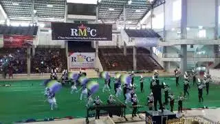 MB NSM RM2C 2016