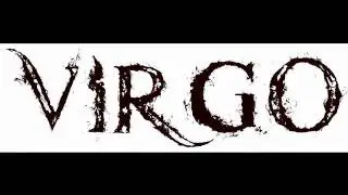 Virgo - Vedrai che torna feat. CianoBi