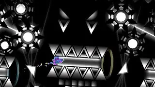 TOP 1 DEATH CORRIDOR | Ultra Death Corridor by icedcave & more