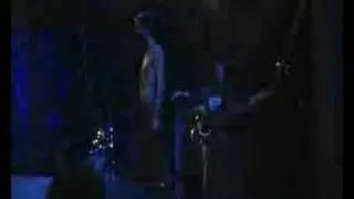 Supernada - &Agrave; tua procura