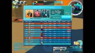 EVIDENCE OF LAG IN EPOCH DOS VS WIZ 18 10 2012