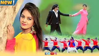 New Nagpuri Nonstop Video 2026 | Singer Vinay Kumar | Hum Mar Jayenge | Priti Barla #anjalitigga