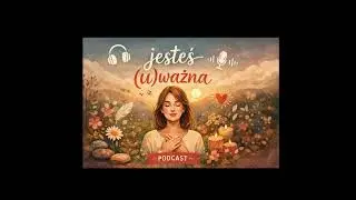 Podcast Maria Kamyk