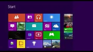 How to fix Failed to install Bluestacks Error Properly Working 100% 2016