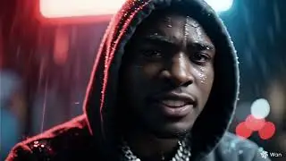 « J’suis Vrai Maintenant – Karlia | drill love Officiel »)
