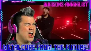 American's FIRST TIME Reaction to 