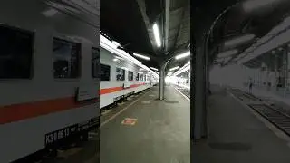 Suara Bel Keberangkatan Stasiun Kereta Api #keretaapi #suara #bell #stasiun #westminster #ringtone