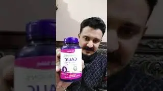 Calic #paragon #maleperformance #fairness #glutathione