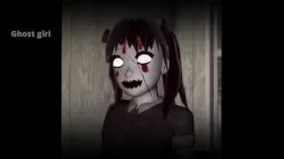 Ghost girl sounds (Slendytubbies)