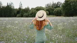 Relaxing music\Sleep music\Background music