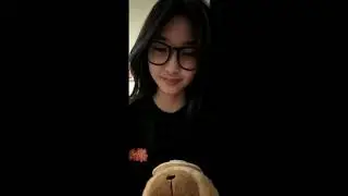 Live IDN Oline JKT48 - 16 September 2024 | 23.50 WIB