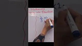 Basic Math cocept of percentages #nts #maths #trick #percentage .4% of 150.