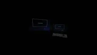 eDex-UI #mrrobot  #hacker  #linux  #terminal  #edexceleconomics  #computer  #laptop