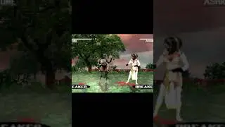 #MortalKombat #Babality #Brutality #MUGEN #Fatality #MKP
