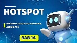 BAB 14 MTCNA