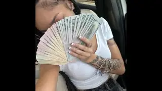 (FREE) Bloodhound Q50 Sample Type Beat - 
