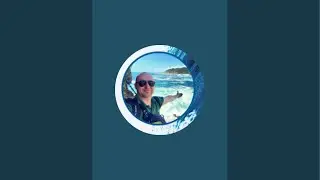 G Light Travels is live - Q&A About Life in Thailand