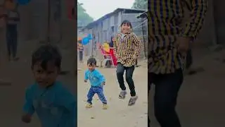 Tui Rupsagorer Rupali#Shorts#Dance#Bengali Status