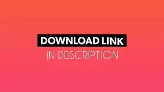 uTorrent Pro Version | uTorrent Pro Crack | Install Tutorial | Free Download