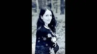 Hexenstaub - Strong