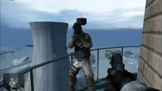 Battlefield Play4free : funny things and other stuff in BFP4F
