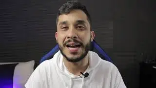 UNBOXING BOQUILHAS BORB OLIVER   POP MASTER ARB E NEW YORK TENOR
