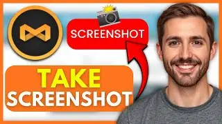 How To TAKE SCREENSHOTS with Medal.tv (EASY) 2026