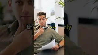 For Sale By Owner Home Selling Negotiation Tips
