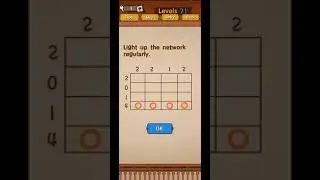 Super Brain Funny Puzzle Levels 71,72,73,74,75 Solution | Fazie Gamer