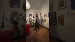ÖGNI on Tour - Wir kommen zu Dir! 
