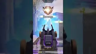 Behind you #shorts #callofdutymobile