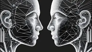 La Aterradora Teor&iacute;a Cu&aacute;ntica de la que los Cient&iacute;ficos Nisiquiera Quieren Hablar