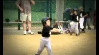 314.avi