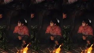 不当家不知柴米油盐贵，彼此信任，才能经营好两个人的小日子 ……#家庭 #婚姻 #夫妻 #记录我的农村生活 #农村生活