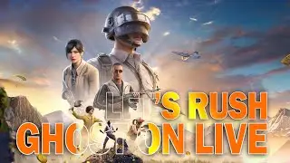 🔴Sil Vandu Gaming | Noob gameplay#pubgmadanop #createop#jonathanpubg