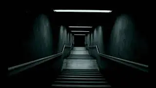 Systek & Avatus - Desecration