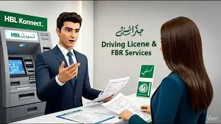 WAQAR E BRANCH