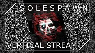 I'm Making METEORIC IRON ARMOR On The Soulless Gaming Vintage Story 1.21 Server! [Vertical Stream]