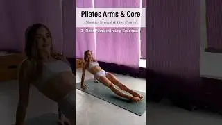 No Gym? No Problem! 💪 #shorts #strength #yoga #fitness