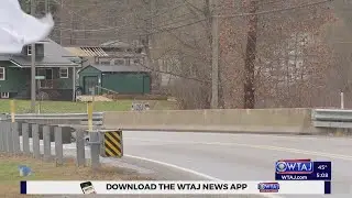 Bridge dedication planned to honor World War II veterans | WTAJ