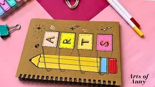 Sticky notes idea | Different ways of use sticky notes | Use of Sticky Notes | Bullet journal ideas