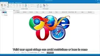 TubeAssistPro Fingerprint Browser Tutorial | Secure Multi-Account Management & Anti-Ban