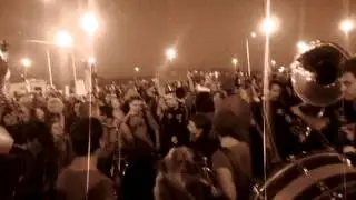 OccupyOakland 2011 - Drum Circle Celebration
